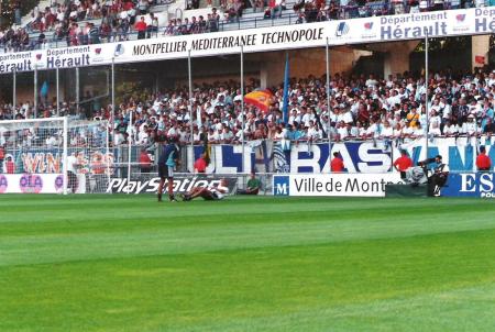 06-MONTPELLIER-OM 01.jpg